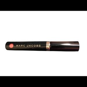 Marc Jacobs liquid lip creme